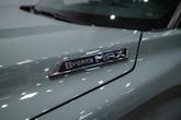 Thumbnail of 2026 Lunar Toyota Sequoia