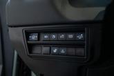 Thumbnail of 2026 Lunar Toyota Sequoia