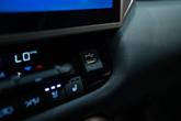 Thumbnail of 2026 Lunar Toyota Sequoia