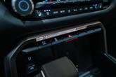 Thumbnail of 2026 Lunar Toyota Sequoia