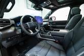 Thumbnail of 2026 Lunar Toyota Sequoia