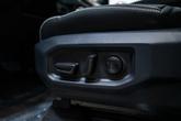 Thumbnail of 2026 Lunar Toyota Sequoia