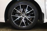 Thumbnail of 2023 Ice Cap Toyota Camry