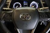 Thumbnail of 2023 Ice Cap Toyota Camry