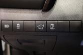 Thumbnail of 2023 Ice Cap Toyota Camry