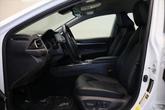 Thumbnail of 2023 Ice Cap Toyota Camry