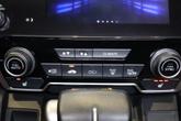 Thumbnail of 2022 Lunar Silver Metallic Honda CR-V