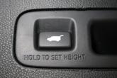 Thumbnail of 2022 Lunar Silver Metallic Honda CR-V