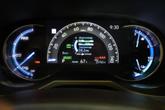Thumbnail of 2022 Magnetic Gray Metallic/Midnight Black Metallic Toyota RAV4 Prime