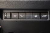Thumbnail of 2022 Magnetic Gray Metallic/Midnight Black Metallic Toyota RAV4 Prime
