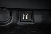 Thumbnail of 2024 Ice Cap/Midnight Black Metallic Toyota RAV4 Hybrid