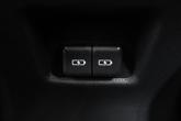 Thumbnail of 2024 Ice Cap/Midnight Black Metallic Toyota RAV4 Hybrid