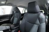 Thumbnail of 2024 Ice Cap/Midnight Black Metallic Toyota RAV4 Hybrid