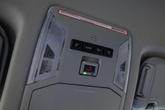Thumbnail of 2024 Ice Cap/Midnight Black Metallic Toyota RAV4 Hybrid