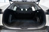 Thumbnail of 2024 Ice Cap/Midnight Black Metallic Toyota RAV4 Hybrid