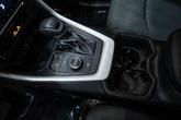 Thumbnail of 2024 Ice Cap/Midnight Black Metallic Toyota RAV4 Hybrid
