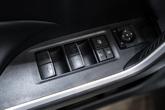 Thumbnail of 2024 Ice Cap/Midnight Black Metallic Toyota RAV4 Hybrid