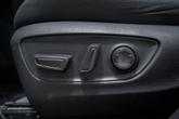 Thumbnail of 2024 Ice Cap/Midnight Black Metallic Toyota RAV4 Hybrid
