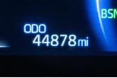 Thumbnail of 2024 Ice Cap/Midnight Black Metallic Toyota RAV4 Hybrid