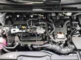 Thumbnail of 2026 Pearl Toyota Prius