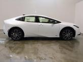 Thumbnail of 2026 Pearl Toyota Prius