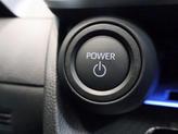 Thumbnail of 2026 Pearl Toyota Prius