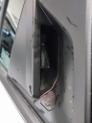 Thumbnail of 2026 Pearl Toyota Prius