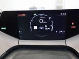 Thumbnail of 2026 Pearl Toyota Prius