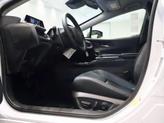 Thumbnail of 2026 Pearl Toyota Prius