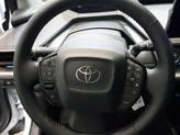 Thumbnail of 2026 Pearl Toyota Prius
