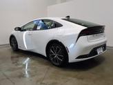 Thumbnail of 2026 Pearl Toyota Prius