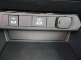 Thumbnail of 2026 Pearl Toyota Prius