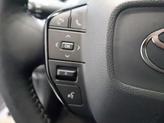 Thumbnail of 2026 Pearl Toyota Prius
