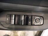 Thumbnail of 2026 Pearl Toyota Prius