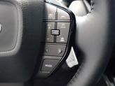 Thumbnail of 2026 Pearl Toyota Prius