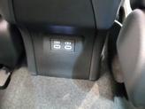 Thumbnail of 2026 Pearl Toyota Prius