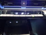 Thumbnail of 2026 Pearl Toyota Prius