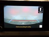 Thumbnail of 2026 Pearl Toyota Prius