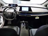 Thumbnail of 2026 Pearl Toyota Prius
