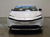 Thumbnail of 2026 Pearl Toyota Prius