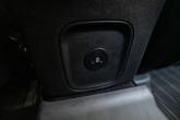 Thumbnail of 2025 Star White Metallic Tri-Coat Ford Escape