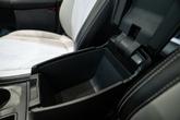 Thumbnail of 2025 Star White Metallic Tri-Coat Ford Escape