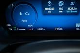 Thumbnail of 2025 Star White Metallic Tri-Coat Ford Escape