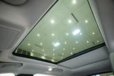 Thumbnail of 2025 Star White Metallic Tri-Coat Ford Escape