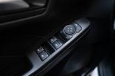 Thumbnail of 2025 Star White Metallic Tri-Coat Ford Escape