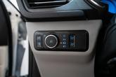 Thumbnail of 2025 Star White Metallic Tri-Coat Ford Escape