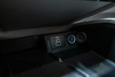 Thumbnail of 2025 Star White Metallic Tri-Coat Ford Escape