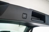 Thumbnail of 2025 Star White Metallic Tri-Coat Ford Escape