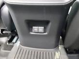 Thumbnail of 2023 Ruby Flare Pearl Toyota RAV4 Hybrid