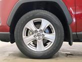Thumbnail of 2023 Ruby Flare Pearl Toyota RAV4 Hybrid